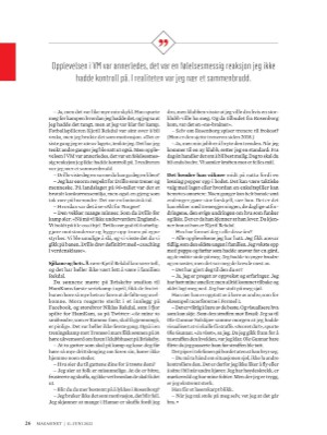 dagbladet_magasinet-20220611_000_00_00_026.pdf