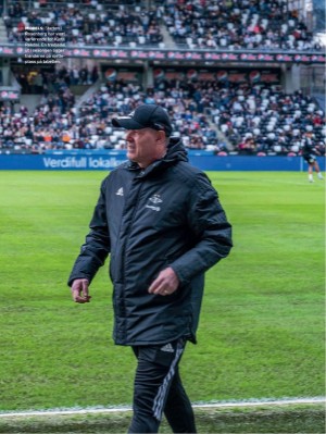 dagbladet_magasinet-20220611_000_00_00_027.pdf