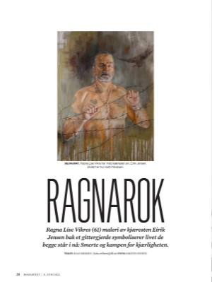 dagbladet_magasinet-20220611_000_00_00_028.pdf