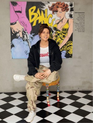 dagbladet_magasinet-20220611_000_00_00_029.pdf