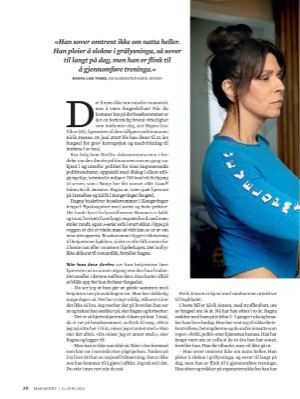 dagbladet_magasinet-20220611_000_00_00_030.pdf