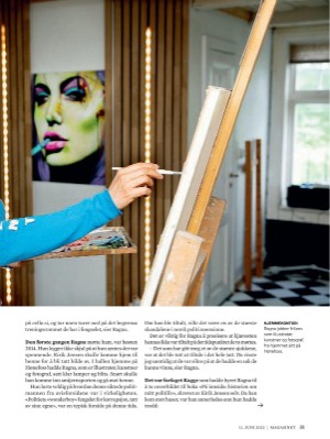 dagbladet_magasinet-20220611_000_00_00_031.pdf