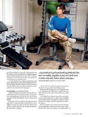 dagbladet_magasinet-20220611_000_00_00_033.pdf