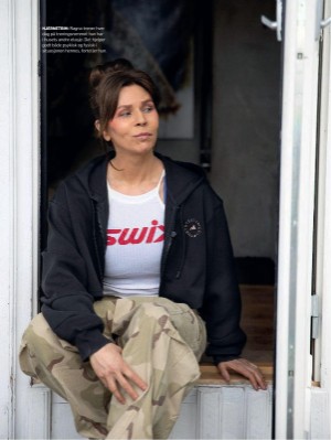 dagbladet_magasinet-20220611_000_00_00_034.pdf