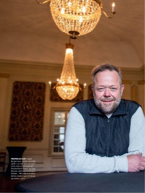 dagbladet_magasinet-20220611_000_00_00_036.pdf