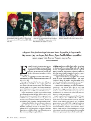 dagbladet_magasinet-20220611_000_00_00_038.pdf