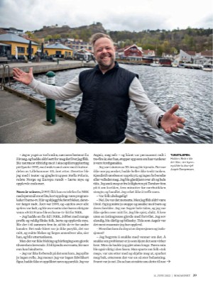 dagbladet_magasinet-20220611_000_00_00_039.pdf