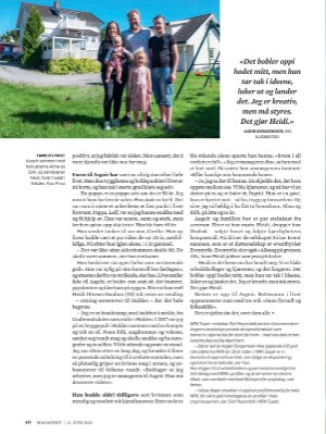 dagbladet_magasinet-20220611_000_00_00_040.pdf