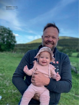 dagbladet_magasinet-20220611_000_00_00_041.pdf