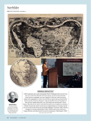 dagbladet_magasinet-20220611_000_00_00_044.pdf