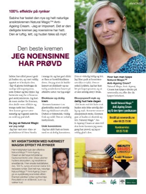 dagbladet_magasinet-20220611_000_00_00_045.pdf