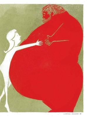 dagbladet_magasinet-20220611_000_00_00_047.pdf