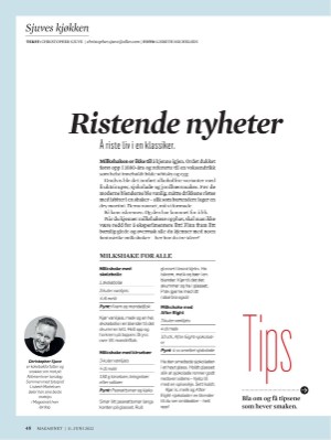 dagbladet_magasinet-20220611_000_00_00_048.pdf