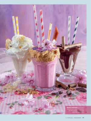 dagbladet_magasinet-20220611_000_00_00_049.pdf