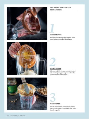 dagbladet_magasinet-20220611_000_00_00_050.pdf