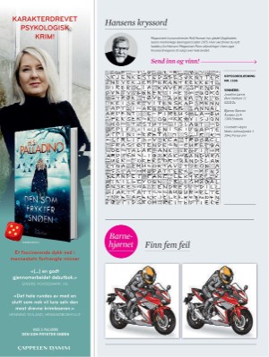 dagbladet_magasinet-20220611_000_00_00_052.pdf