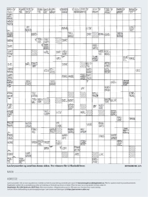 dagbladet_magasinet-20220611_000_00_00_053.pdf