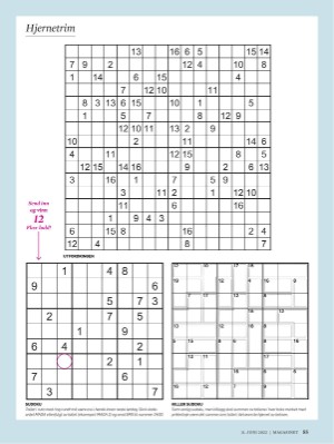 dagbladet_magasinet-20220611_000_00_00_055.pdf