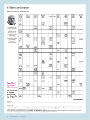 dagbladet_magasinet-20220611_000_00_00_056.pdf