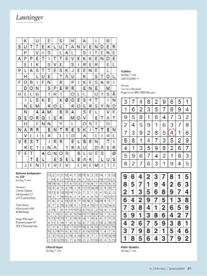 dagbladet_magasinet-20220611_000_00_00_057.pdf