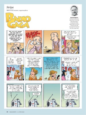 dagbladet_magasinet-20220611_000_00_00_058.pdf