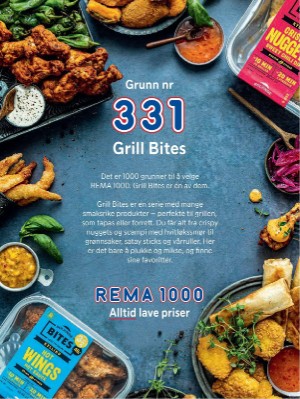 dagbladet_magasinet-20220611_000_00_00_059.pdf