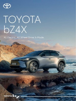 dagbladet_magasinet-20220611_000_00_00_060.pdf