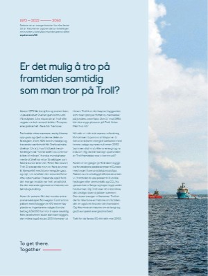 dagbladet_magasinet-20220618_000_00_00_004.pdf