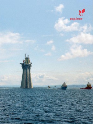 dagbladet_magasinet-20220618_000_00_00_005.pdf