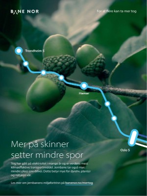 dagbladet_magasinet-20220618_000_00_00_006.pdf