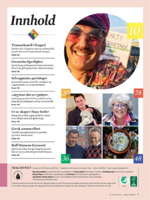 dagbladet_magasinet-20220618_000_00_00_007.pdf