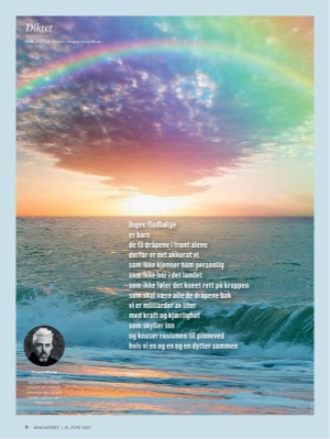 dagbladet_magasinet-20220618_000_00_00_008.pdf