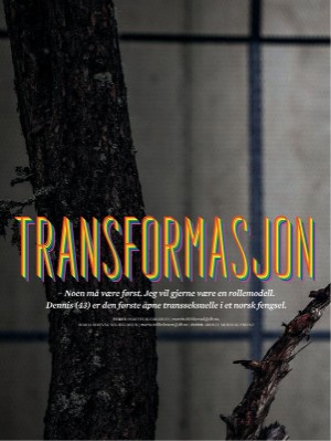 dagbladet_magasinet-20220618_000_00_00_010.pdf