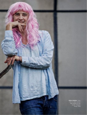 dagbladet_magasinet-20220618_000_00_00_011.pdf