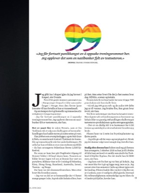 dagbladet_magasinet-20220618_000_00_00_012.pdf