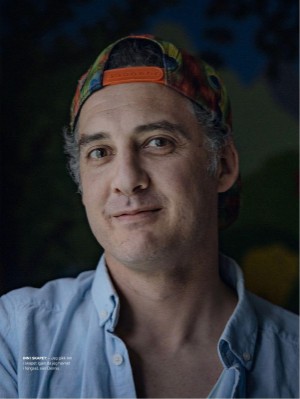 dagbladet_magasinet-20220618_000_00_00_013.pdf