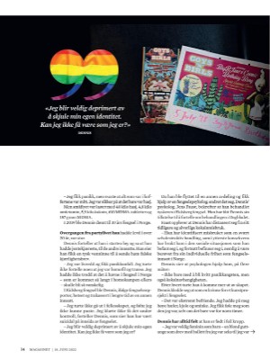 dagbladet_magasinet-20220618_000_00_00_014.pdf
