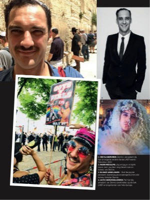 dagbladet_magasinet-20220618_000_00_00_015.pdf