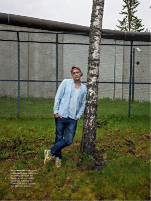 dagbladet_magasinet-20220618_000_00_00_016.pdf