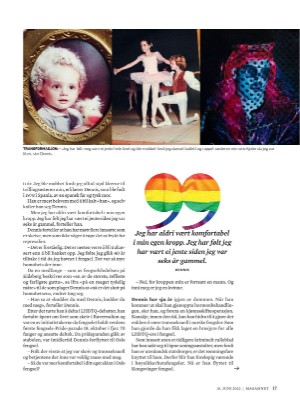 dagbladet_magasinet-20220618_000_00_00_017.pdf