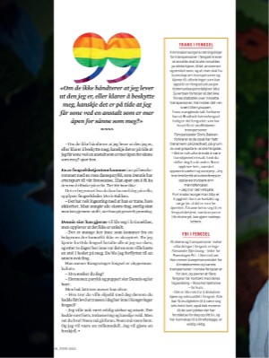 dagbladet_magasinet-20220618_000_00_00_018.pdf