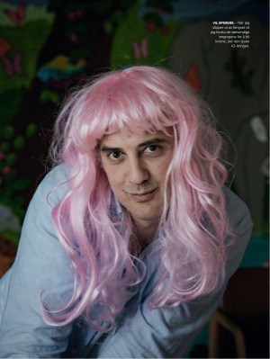 dagbladet_magasinet-20220618_000_00_00_019.pdf