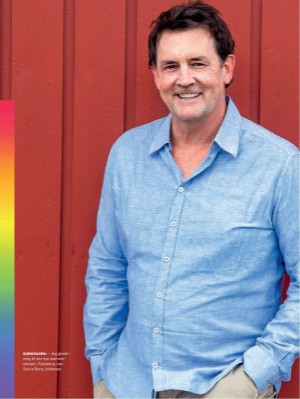 dagbladet_magasinet-20220618_000_00_00_020.pdf