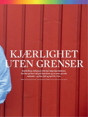 dagbladet_magasinet-20220618_000_00_00_021.pdf