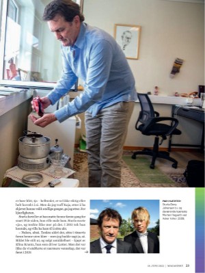 dagbladet_magasinet-20220618_000_00_00_023.pdf