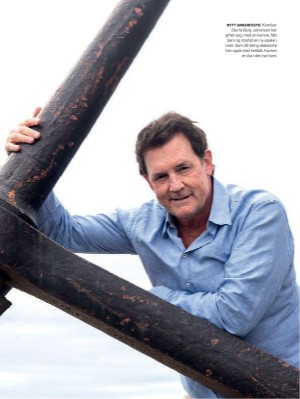 dagbladet_magasinet-20220618_000_00_00_025.pdf