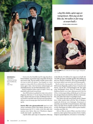 dagbladet_magasinet-20220618_000_00_00_026.pdf