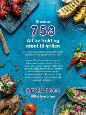 dagbladet_magasinet-20220618_000_00_00_027.pdf