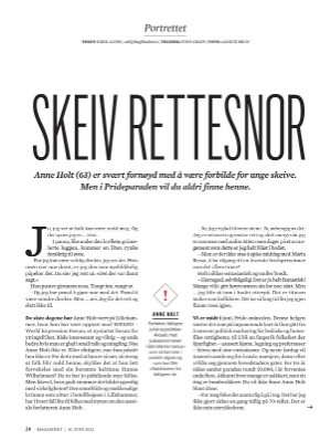 dagbladet_magasinet-20220618_000_00_00_028.pdf