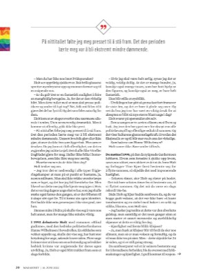 dagbladet_magasinet-20220618_000_00_00_030.pdf